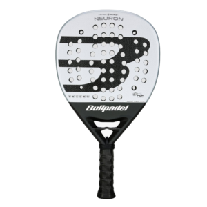 Bullpadel Neuron 2025 Racket