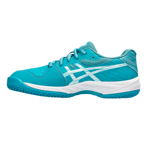 Asics Gel Game 9 Kids Shoes