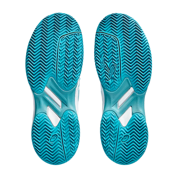 Asics Gel Game 9 Kids Shoes