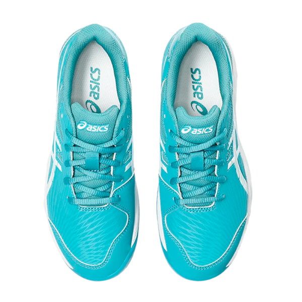Asics Gel Game 9 Kids Shoes