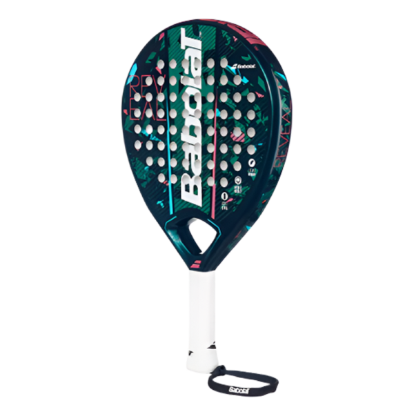 Babolat Reveal 2022 Racket