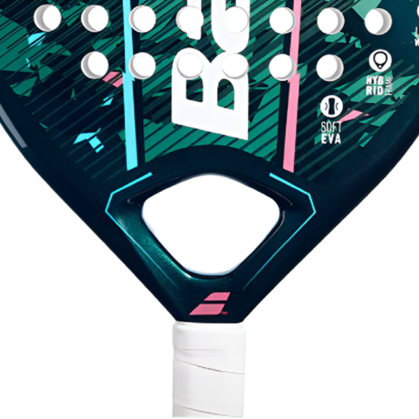 Babolat Reveal 2022 Racket