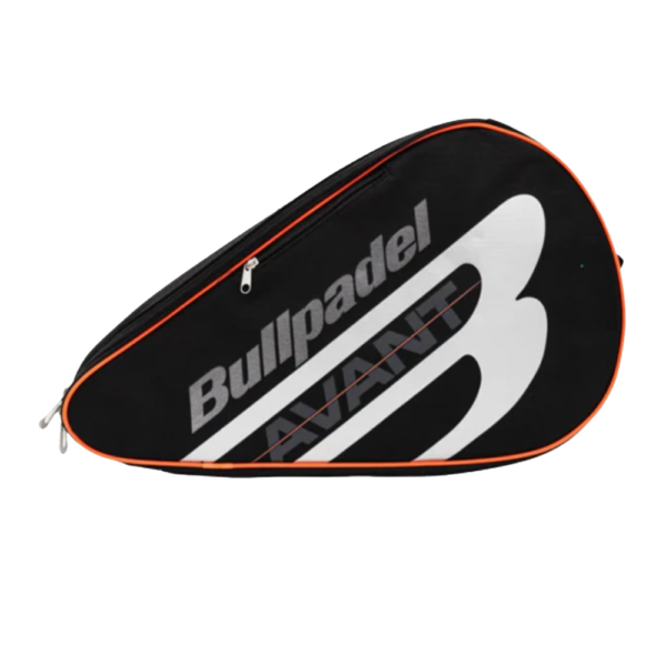 Bullpadel Avant Case