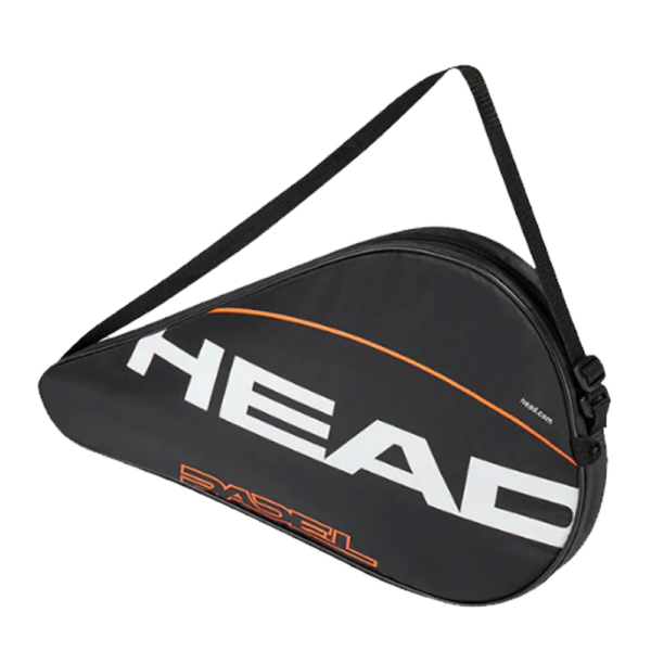 Head Pro Case