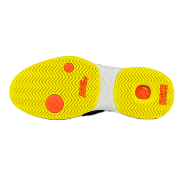 Munich Oxygen 49 Padel Shoes