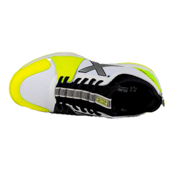 Munich Oxygen 49 Padel Shoes