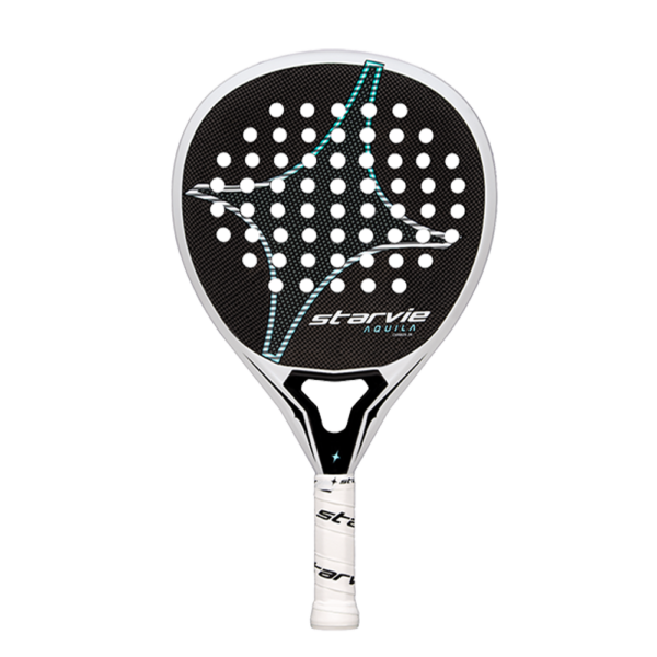 StarVie Aquila Pro 2025 Shovel