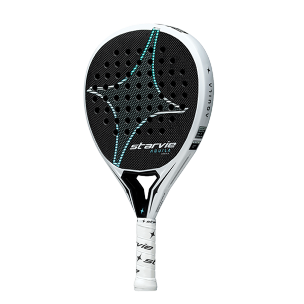 StarVie Aquila Pro 2025