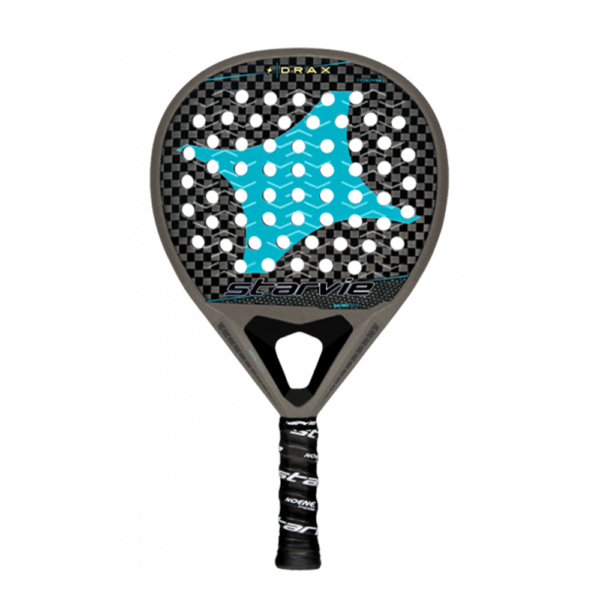 StarVie Drax Soft 2025