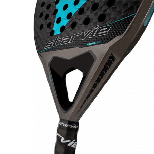 StarVie Drax Soft 2025