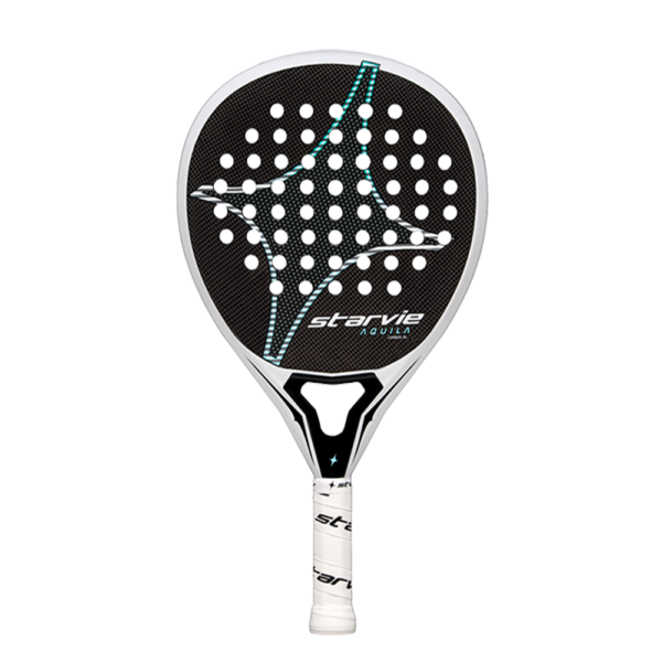 Starvie Aquila Soft 2025 Racket-
