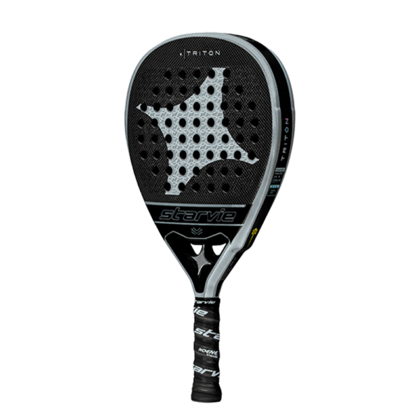 Starvie Triton Pro 2025 Racket