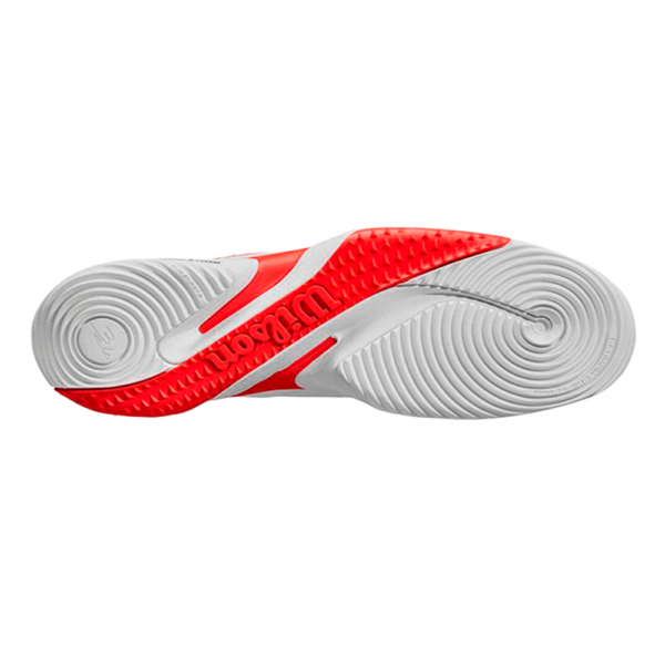 Wilson Bela Tour White 2024 Shoes