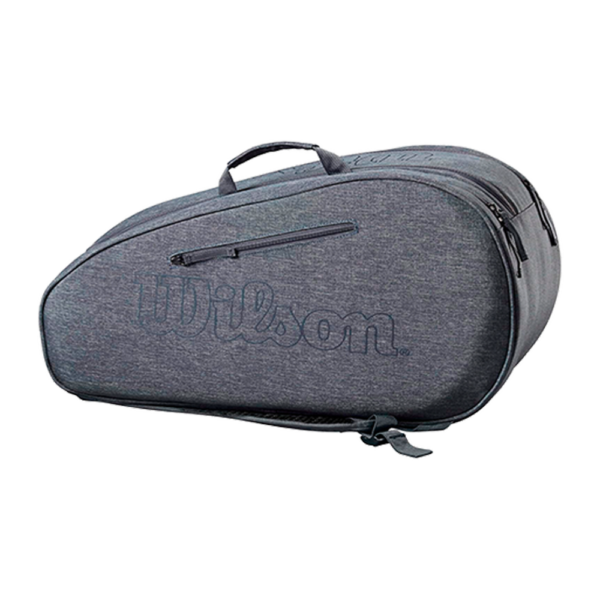 Wilson Padel Team Blue Padel Bag