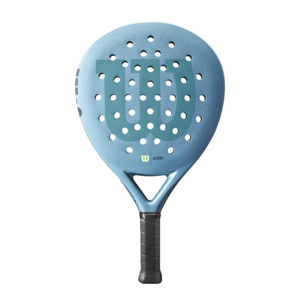 Accent LT Padel 2