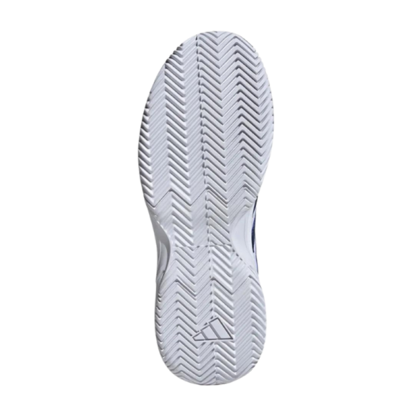 Adidas Game Spec 2 White 2024 Shoes