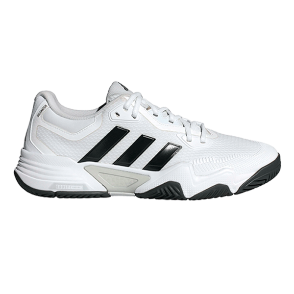 Adidas-Solematch-Control-2-White-Grey-2024-Shoes