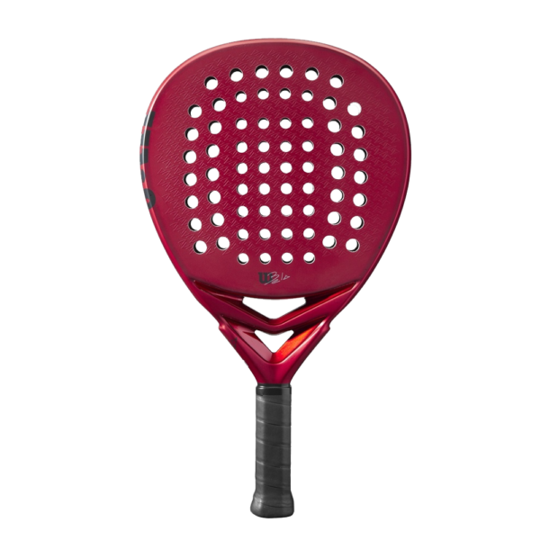Bela Pro Padel V2