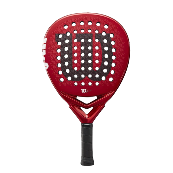 Bela-Pro-Padel-V2.5