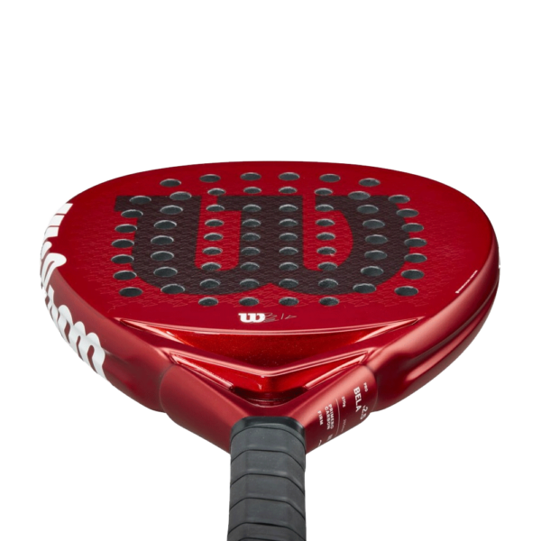 Wilson Bela Pro Padel V2.5