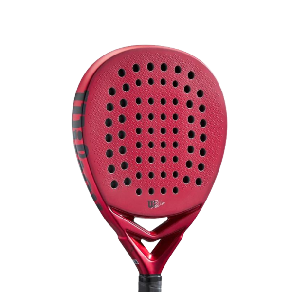 Wilson Bela Pro Padel V2