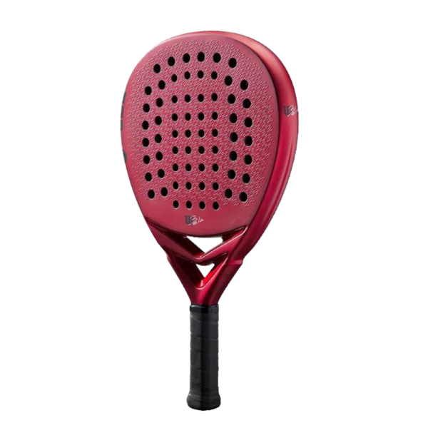 Wilson Bela Pro Padel V2