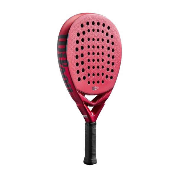 Wilson Bela Pro Padel V2