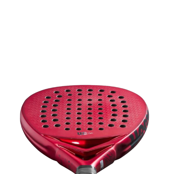 Wilson Bela Pro Padel V2