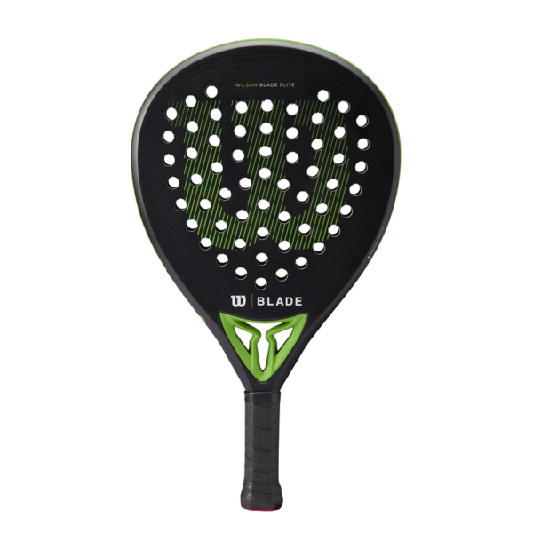Blade Elite V2 Padel