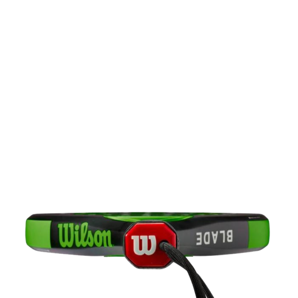 Wilson Blade Elite V2 Padel