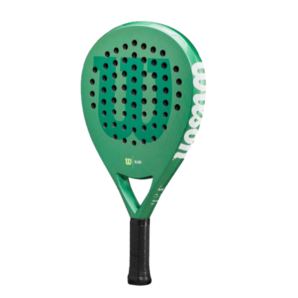 Blade LS V3 Padel 2