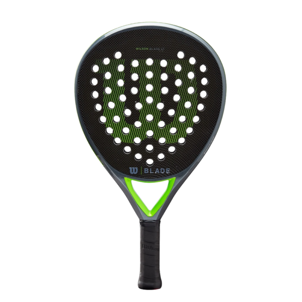 Blade Lt Padel 2