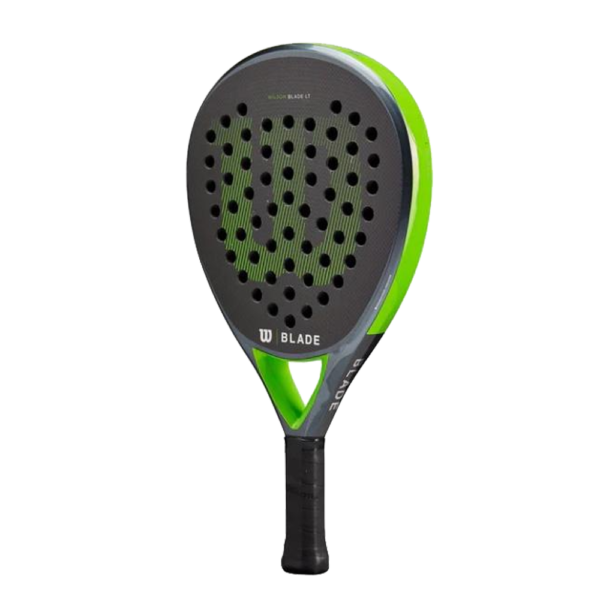 Wilson Blade Lt Padel 2