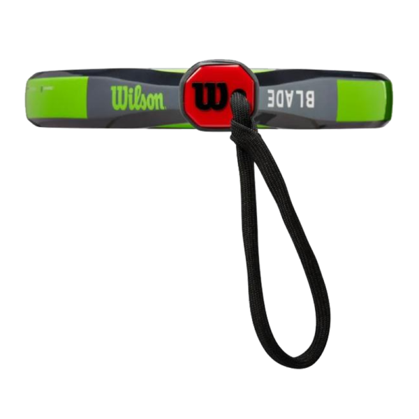 Wilson Blade Lt Padel 2