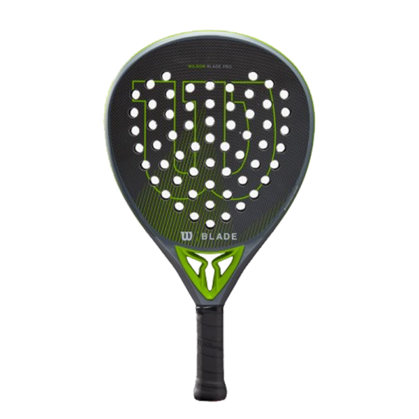 Blade Pro Padel V2 2