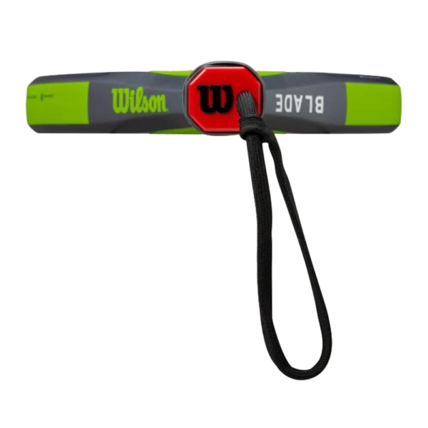 Wilson Blade Pro Padel V2 2