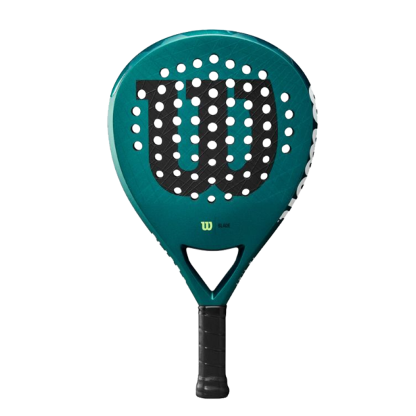 Blade Pro V3 Padel Racket