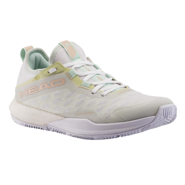 Head Motion Pro Women's Shoes