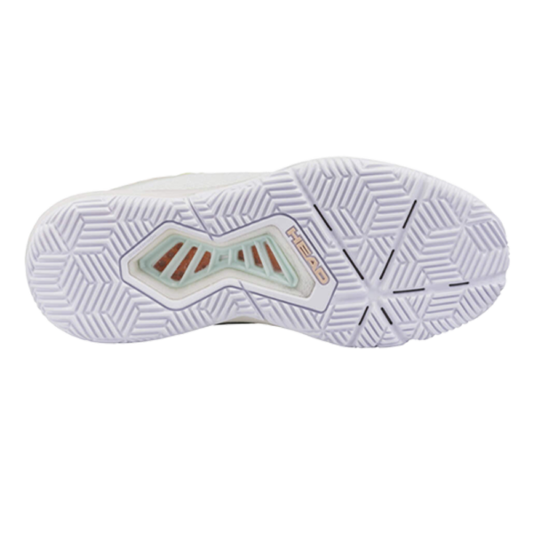 Head Motion Pro Women's Shoes