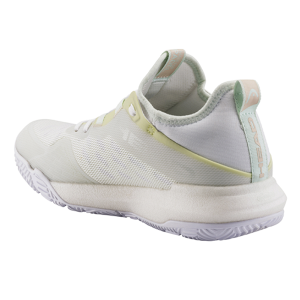 Head Motion Pro Women's Shoes