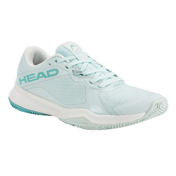 Head Motion Team Women's Shoes