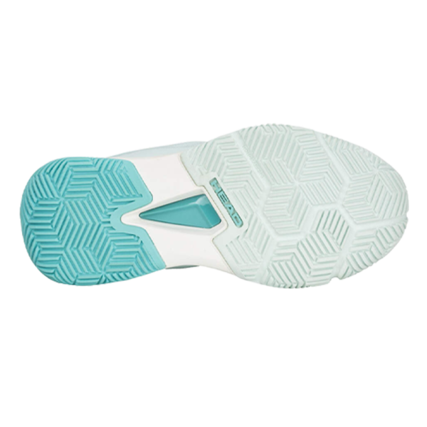 Head Motion Team Women's Shoes