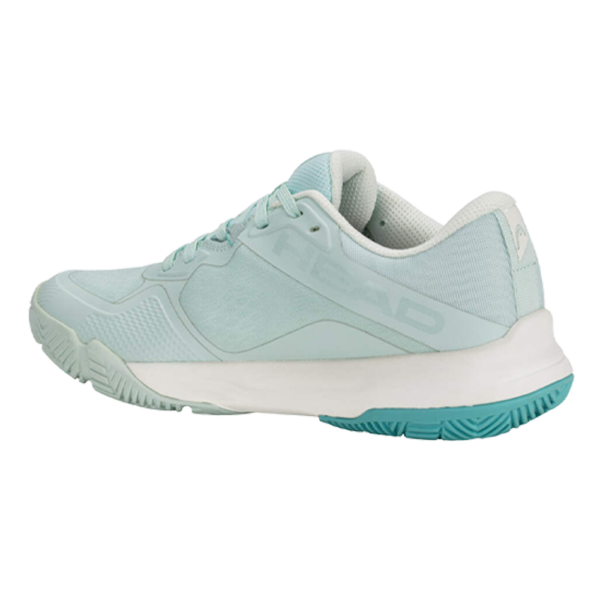 Head Motion Team Women's Shoes