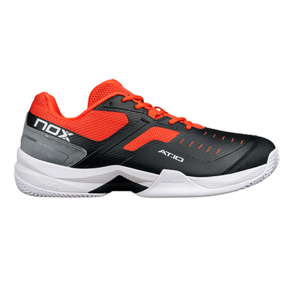 NOX-AT10-PRO-Black-Red-2024-Shoes