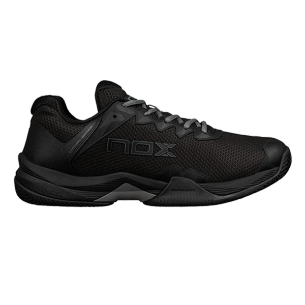 Nox-ML10-HEXA-Black-Slate-Gray-2024-Shoes