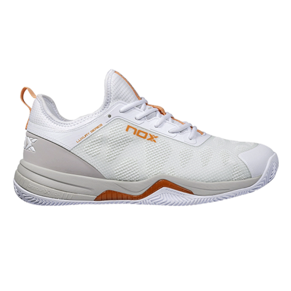 Nox-Nerbo-White-Gold-Sneakers-2023