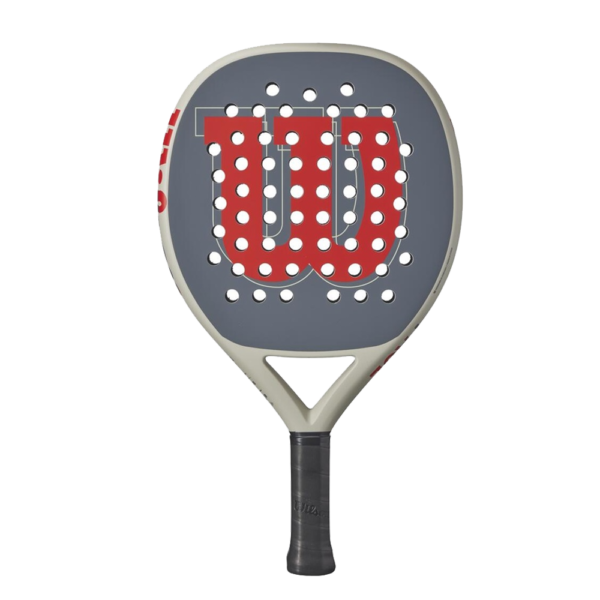 Pace V1 Padel Racket