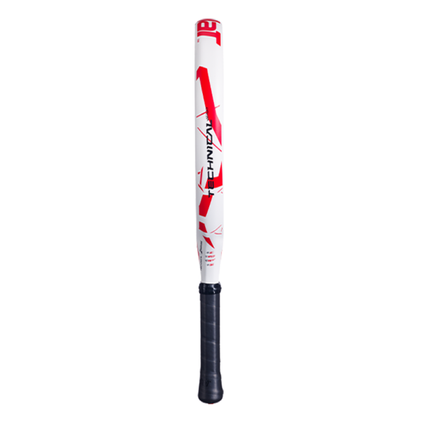 Babolat Technical Veron 2025 Juan Lebron Racket