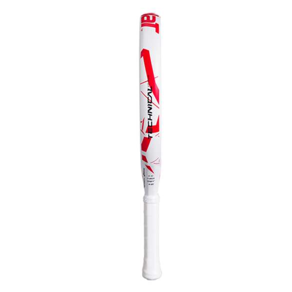 Babolat Technical Vertuo 2025 Juan Lebron Racket
