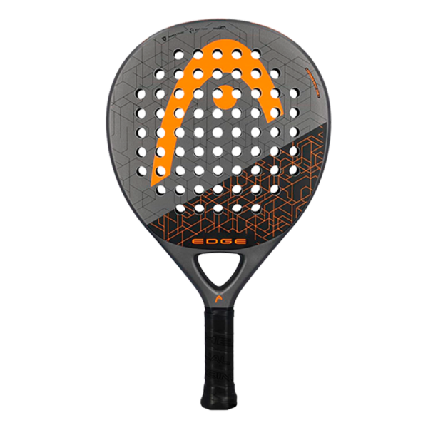 Head Edge Orange LTD